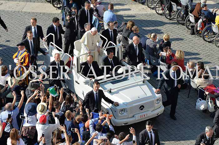 %_tempFileName311209_04102017%