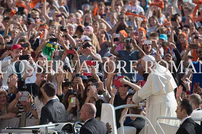 %_tempFileName311210_04102017%