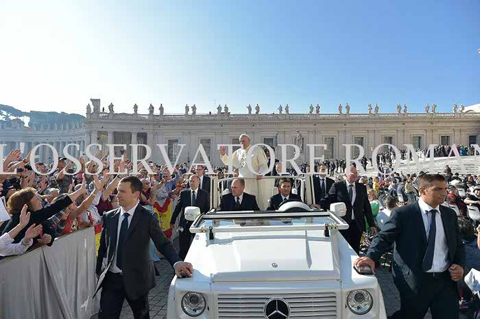 %_tempFileName311215_04102017%