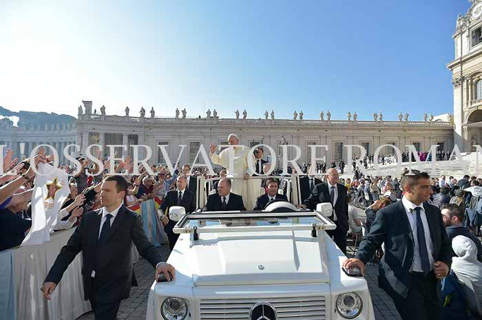 %_tempFileName311216_04102017%