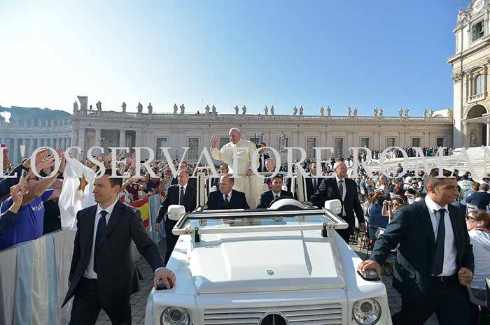 %_tempFileName311217_04102017%