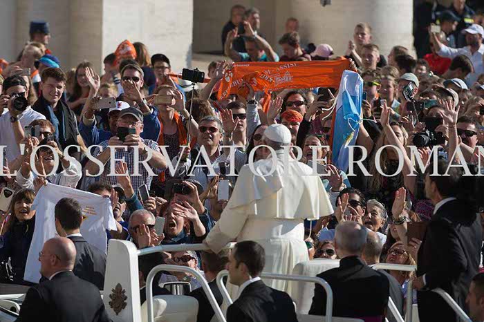 %_tempFileName311219_04102017%