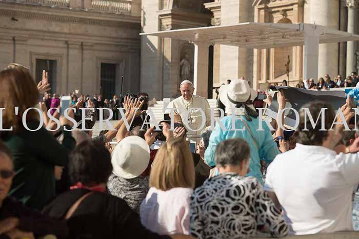 %_tempFileName311220_04102017%