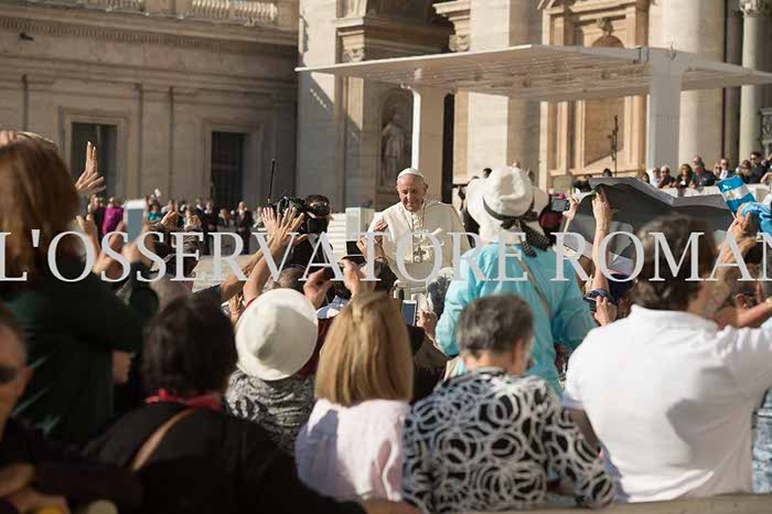 %_tempFileName311221_04102017%