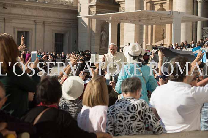 %_tempFileName311222_04102017%