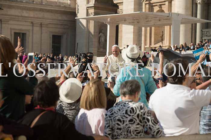 %_tempFileName311223_04102017%