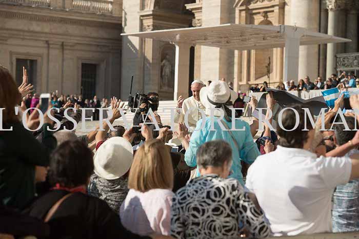 %_tempFileName311224_04102017%