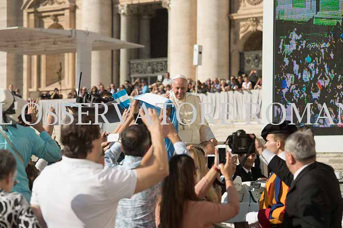 %_tempFileName311226_04102017%