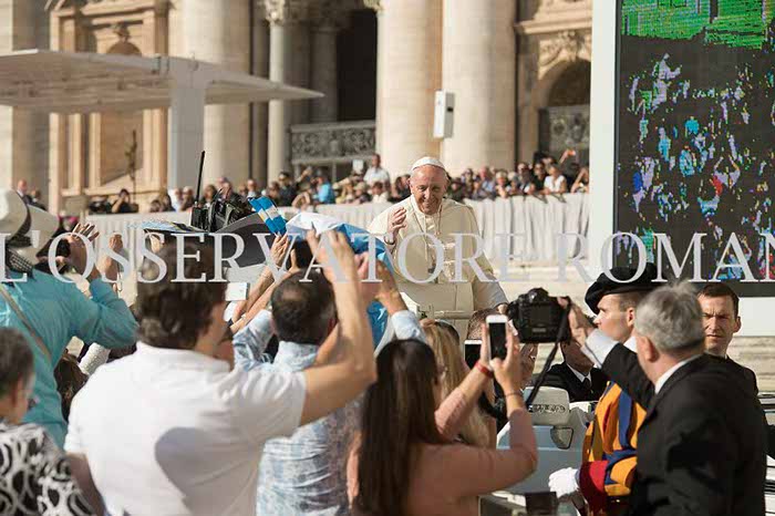 %_tempFileName311227_04102017%