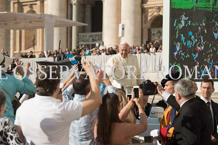 %_tempFileName311228_04102017%