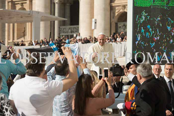 %_tempFileName311229_04102017%