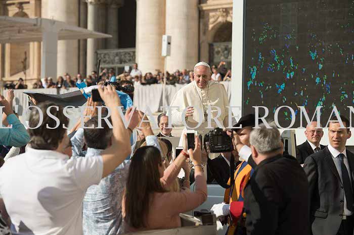 %_tempFileName311231_04102017%