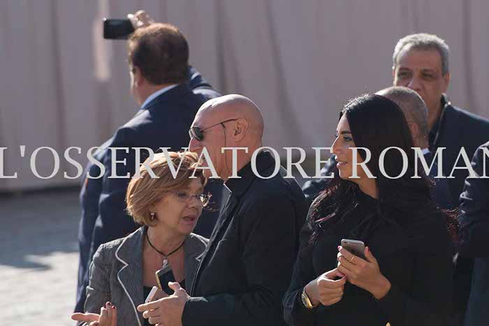 %_tempFileName311232_04102017%