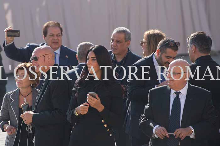 %_tempFileName311233_04102017%