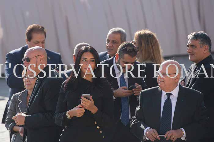 %_tempFileName311234_04102017%