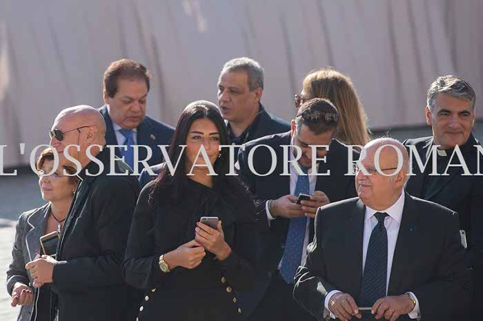 %_tempFileName311235_04102017%