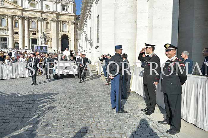 %_tempFileName311236_04102017%