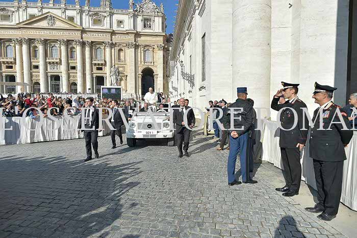 %_tempFileName311237_04102017%