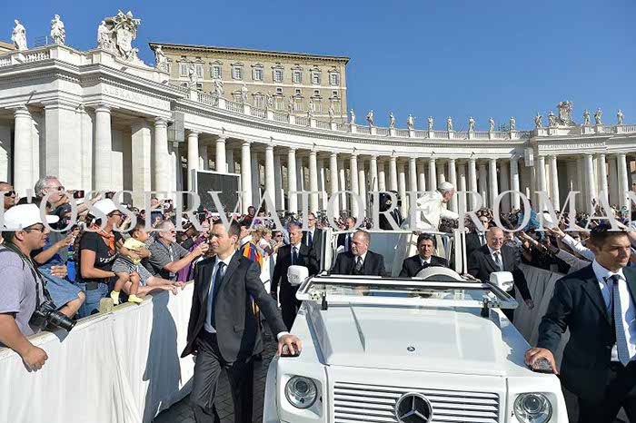 %_tempFileName311275_04102017%