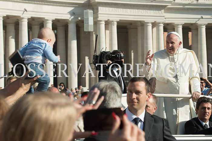 %_tempFileName311285_04102017%