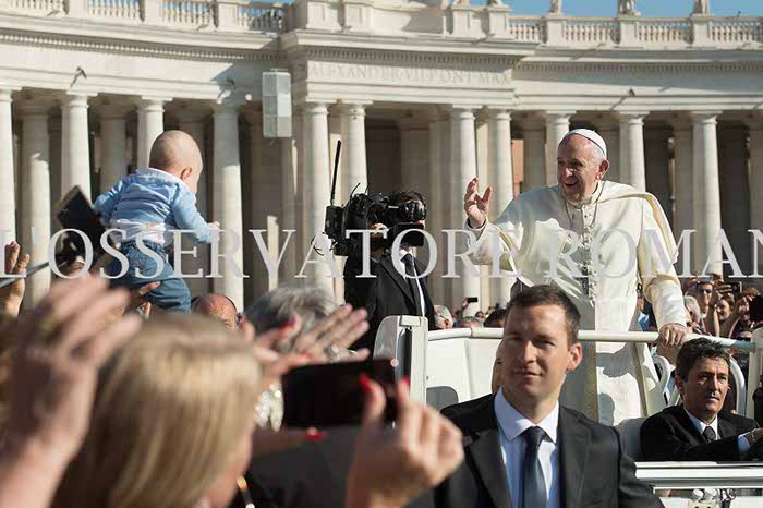 %_tempFileName311288_04102017%