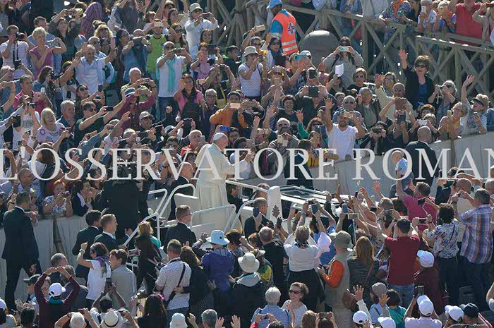 %_tempFileName311301_04102017%