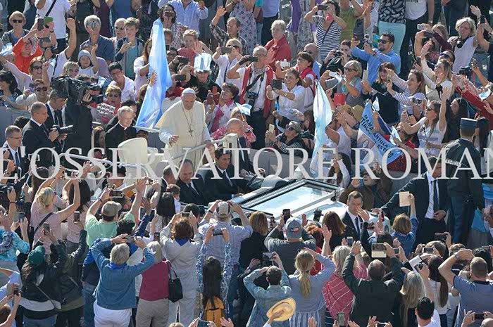 %_tempFileName311360_04102017%