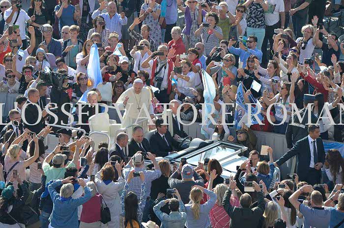 %_tempFileName311361_04102017%