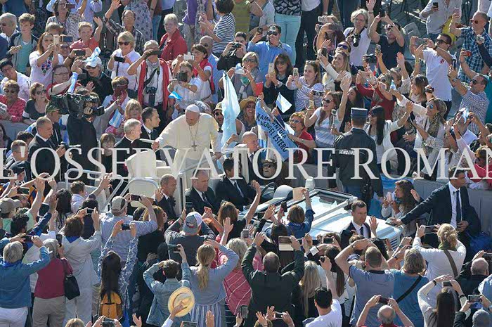 %_tempFileName311366_04102017%