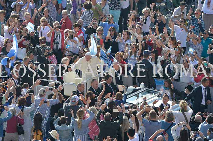 %_tempFileName311370_04102017%