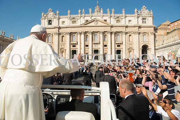 %_tempFileName311372_04102017%