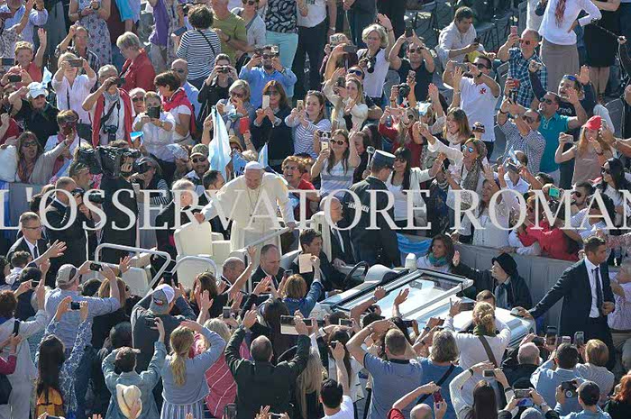 %_tempFileName311373_04102017%