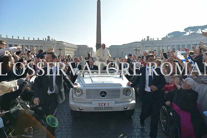 %_tempFileName311374_04102017%