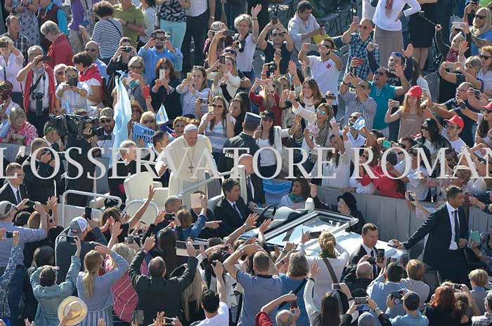 %_tempFileName311375_04102017%