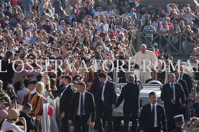 %_tempFileName311378_04102017%