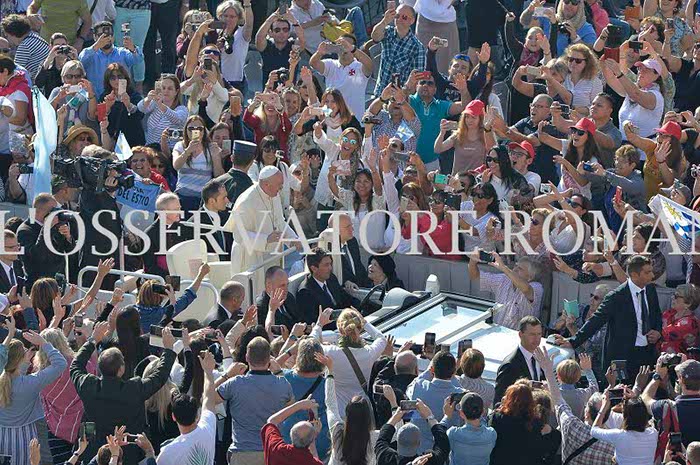 %_tempFileName311379_04102017%