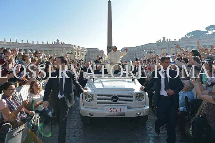 %_tempFileName311380_04102017%