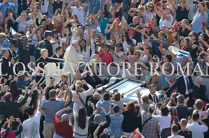 %_tempFileName311381_04102017%