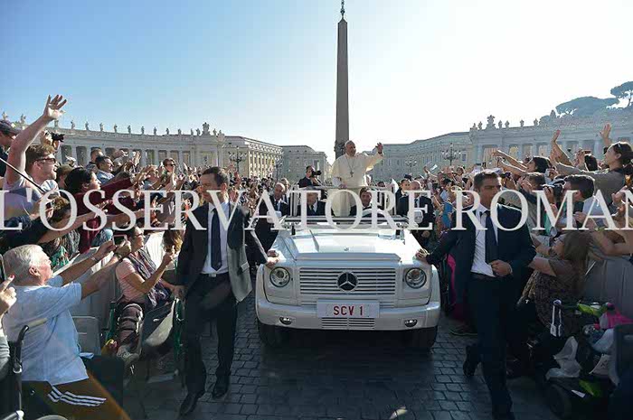 %_tempFileName311382_04102017%