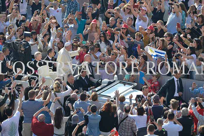 %_tempFileName311383_04102017%