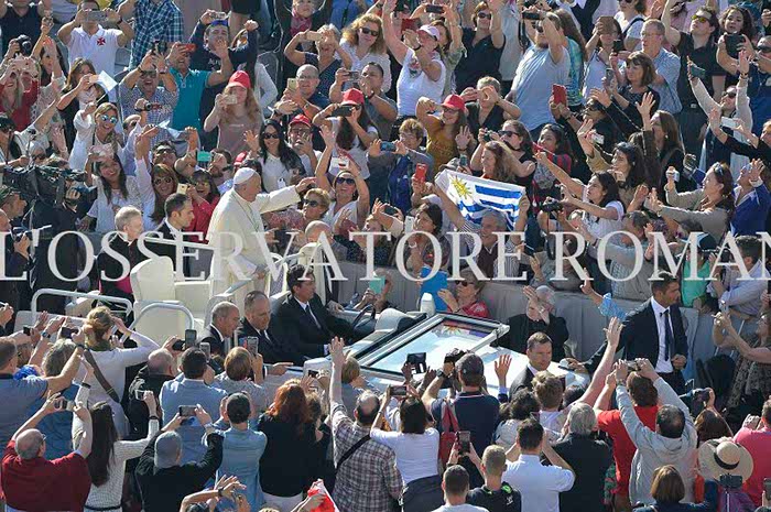 %_tempFileName311387_04102017%