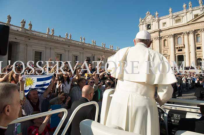 %_tempFileName311388_04102017%