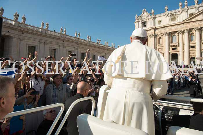 %_tempFileName311392_04102017%