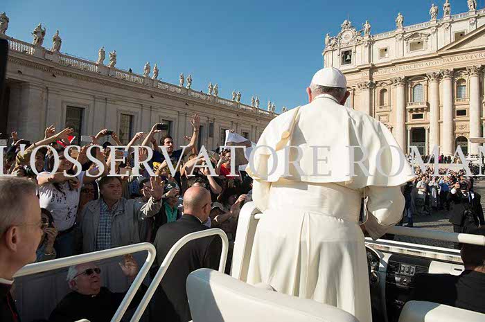 %_tempFileName311393_04102017%