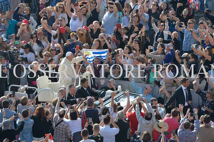 %_tempFileName311397_04102017%