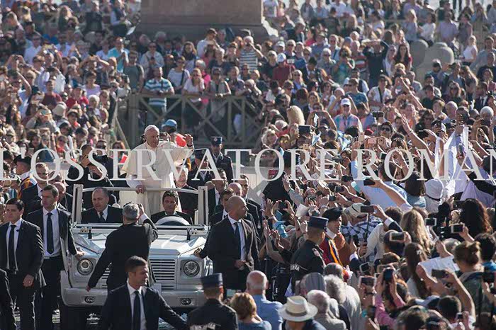 %_tempFileName311398_04102017%