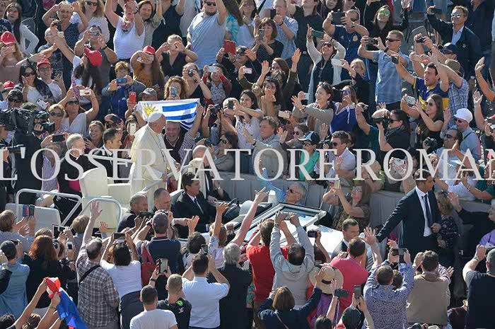 %_tempFileName311399_04102017%