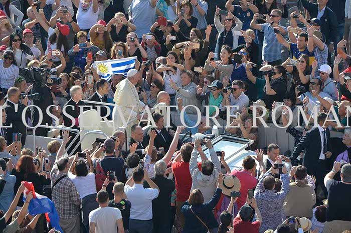 %_tempFileName311401_04102017%