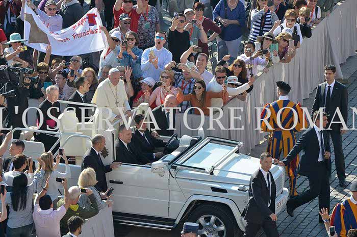 %_tempFileName311426_04102017%