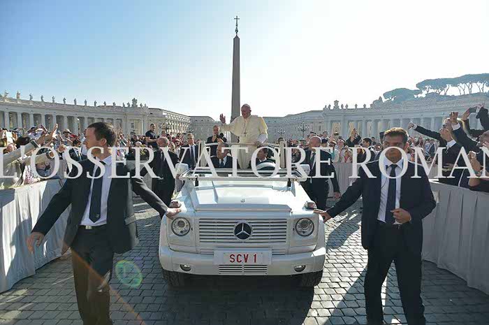 %_tempFileName311438_04102017%